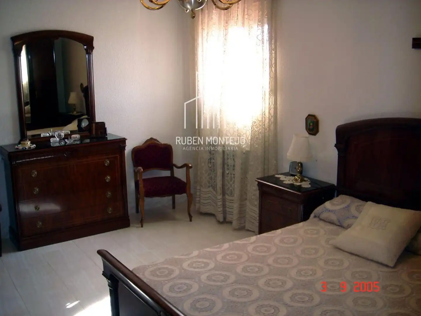Villa avec terrasse à vendre à Chinchibarra - Capuchinos, imagen 53