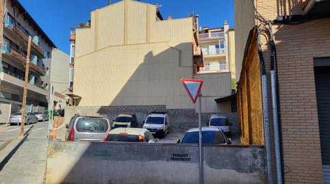 Foto 3 von Residential zum Verkauf in Sallent, Barcelona