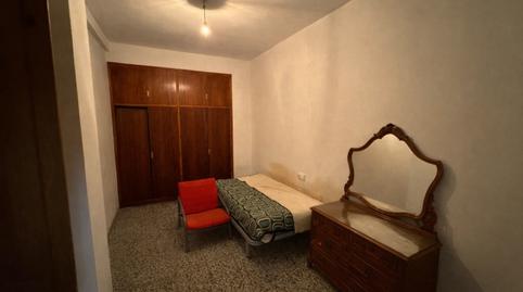 Foto 5 de Casa adosada en venda a Rafelguaraf, Valencia