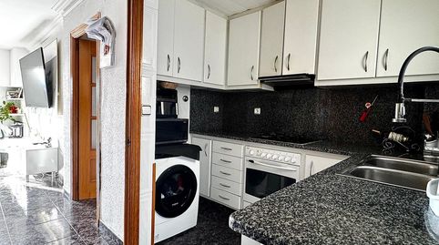 Foto 4 de Piso en venta en Carrer Orient, 73, Can Gibert del Pla, Girona Capital