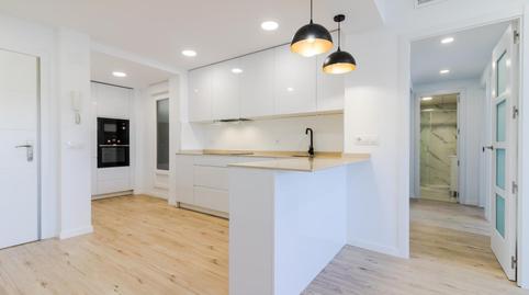 Photo 5 of Apartment for rent in Del Manzanares, Moscardó,  Madrid Capital