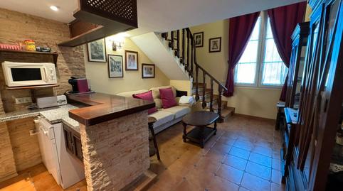Photo 3 of Duplex for sale in Calle Baltasar Tercero, 47, El Rocío, Almonte