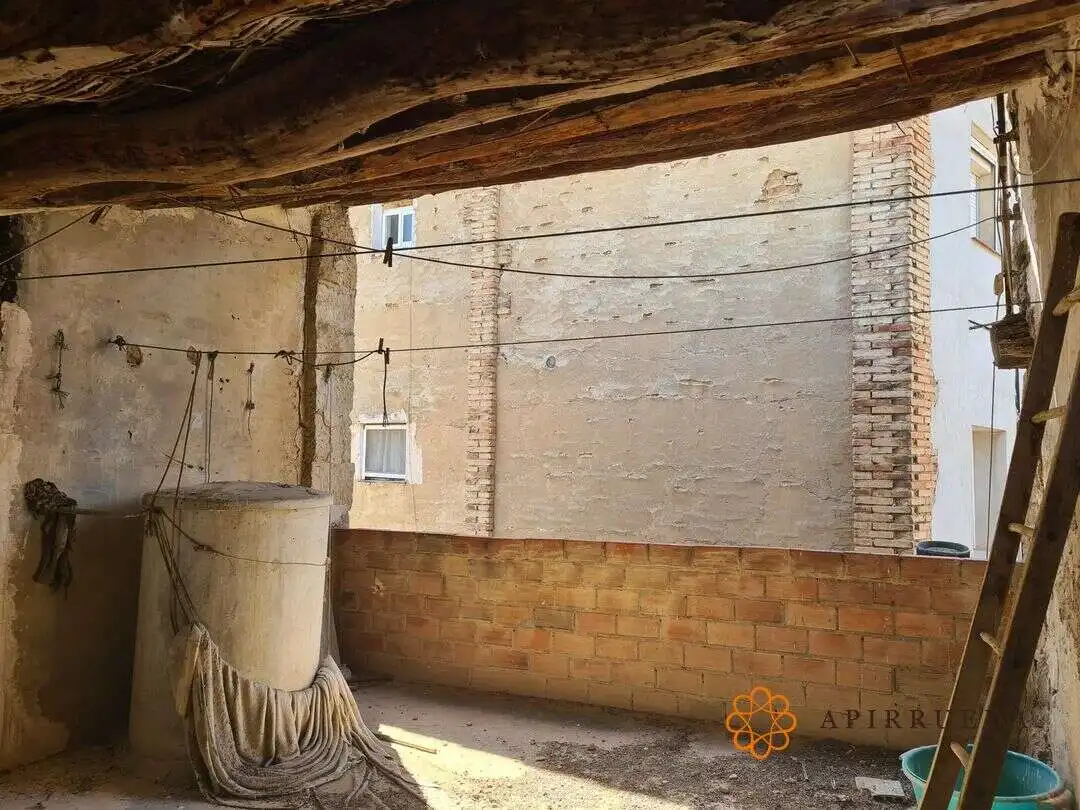 Maison à vendre à Calle Amigos 28, imagen 39