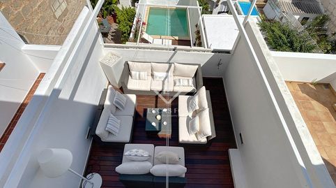 Foto 2 von Haus oder Chalet zum Verkauf in Ciutadella, Ciutadella de Menorca
