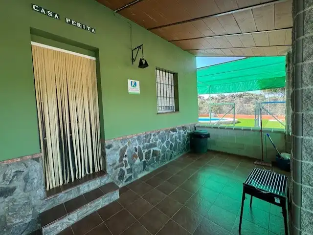 Terreni e lotti in vendita a Villanueva del Río y Minas, imagen 52