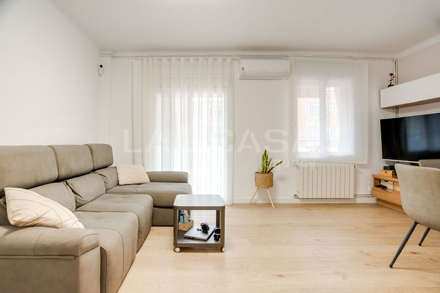 Flat for sale in Provençals del Poblenou, Sant Martí,  Barcelona Capital