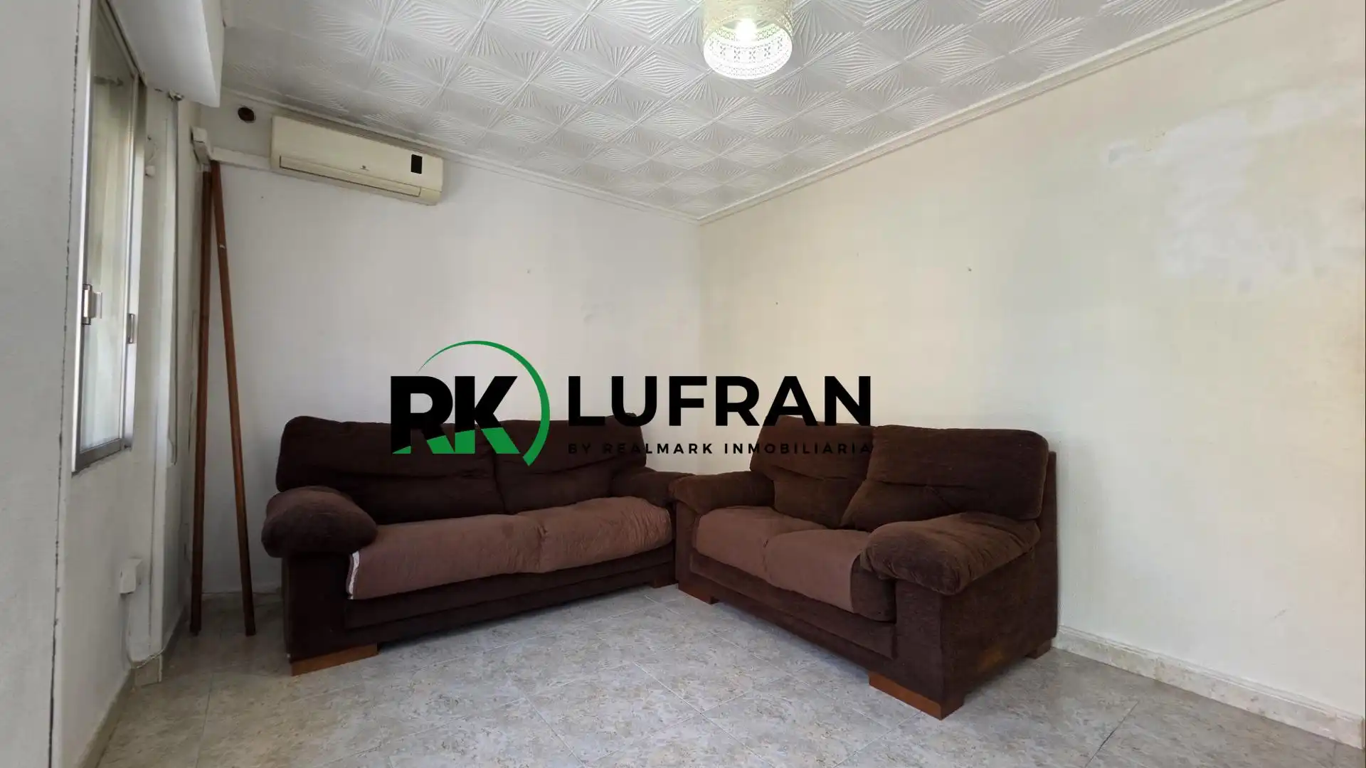 Wohnung mit Terrasse zum Verkauf in Calle AAIUN, imagen 6