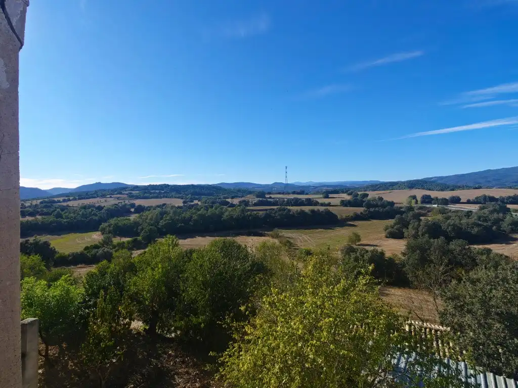 Houses for sale in Graus, Huesca
