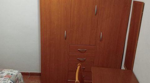 Foto 5 von Wohnung zur Miete in Triana Casco Antiguo, Sevilla Capital