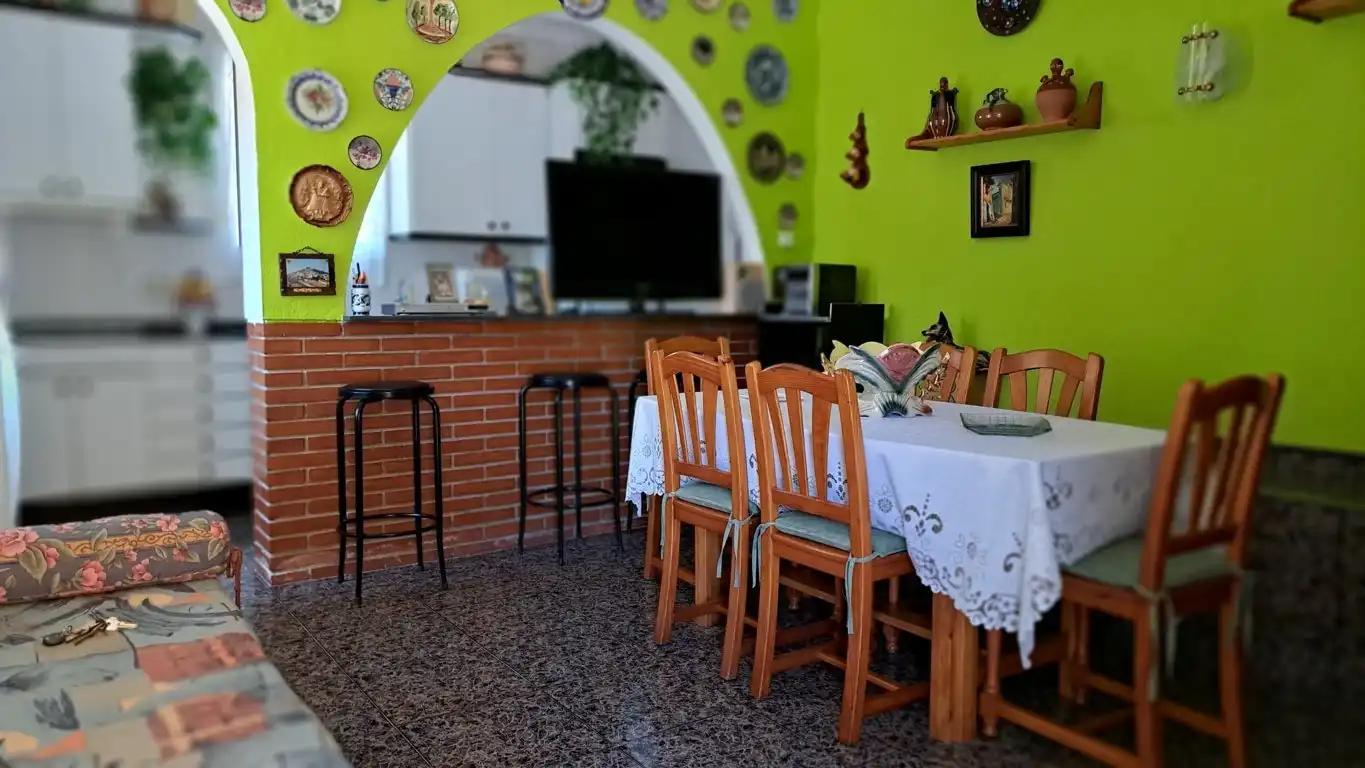 Casa o chalet en venta en Castellet i la Gornal con Aire acondicionado, Calefacción y Jardín privado