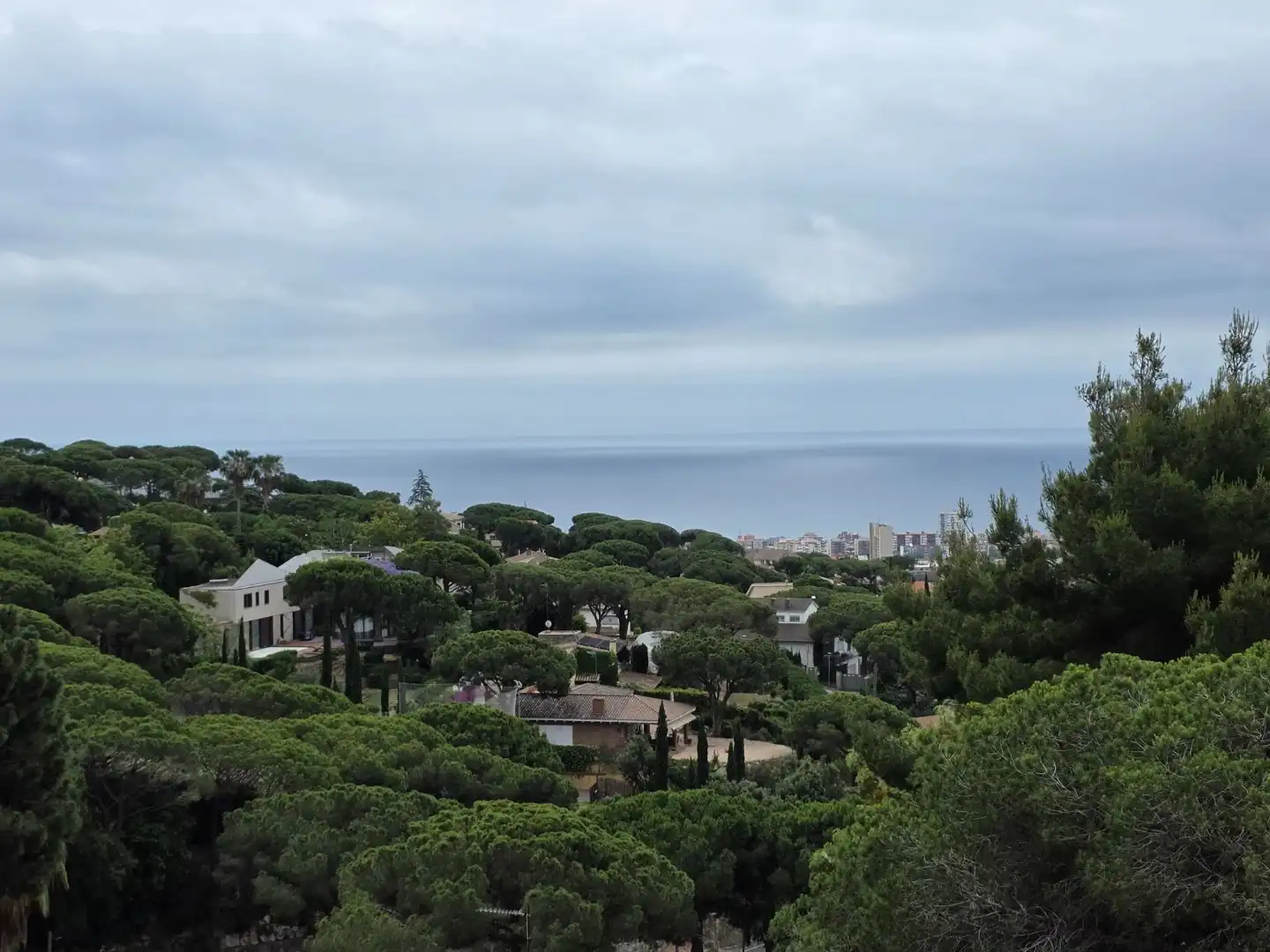 Maison avec piscine à vendre à Camí de Muntanya 51, imagen 56