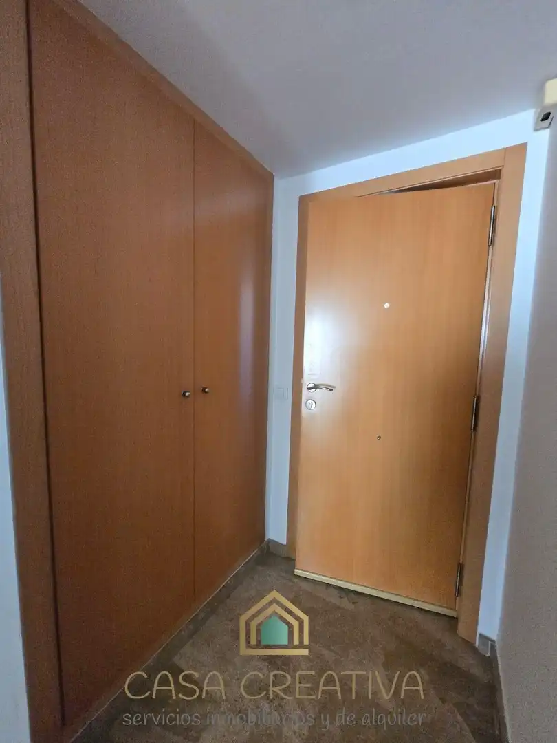 Wohnungen zum Verkauf in Náquera mit Klimaanlage, Terrasse und Balkon