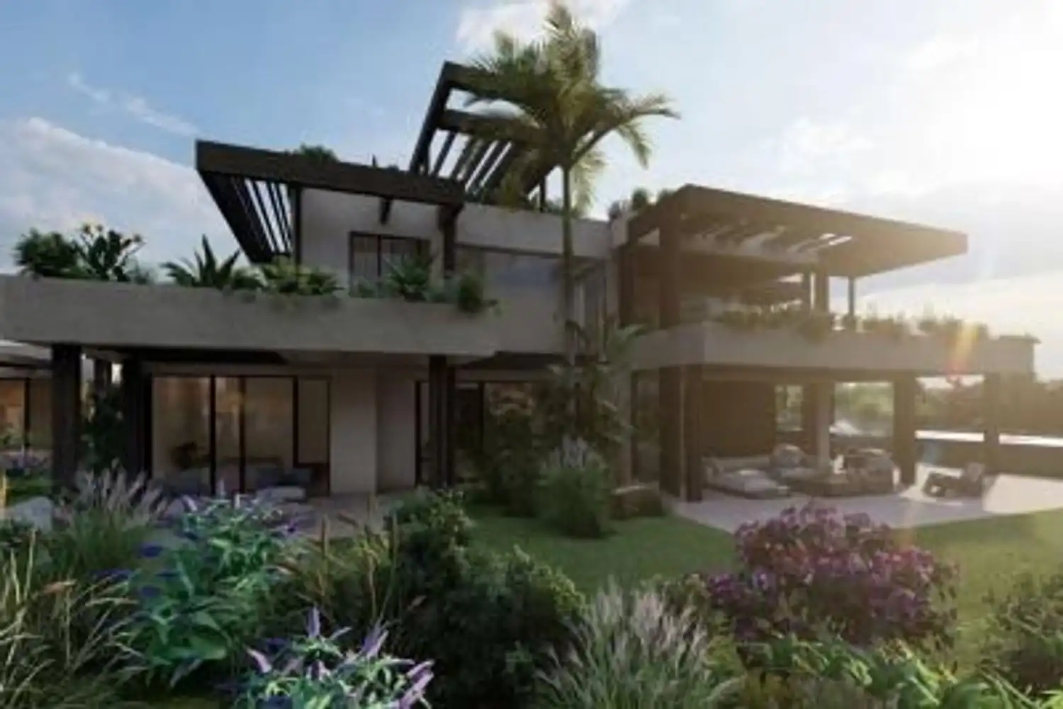 Villa avec piscine à vendre à Marbella Centro, imagen 16