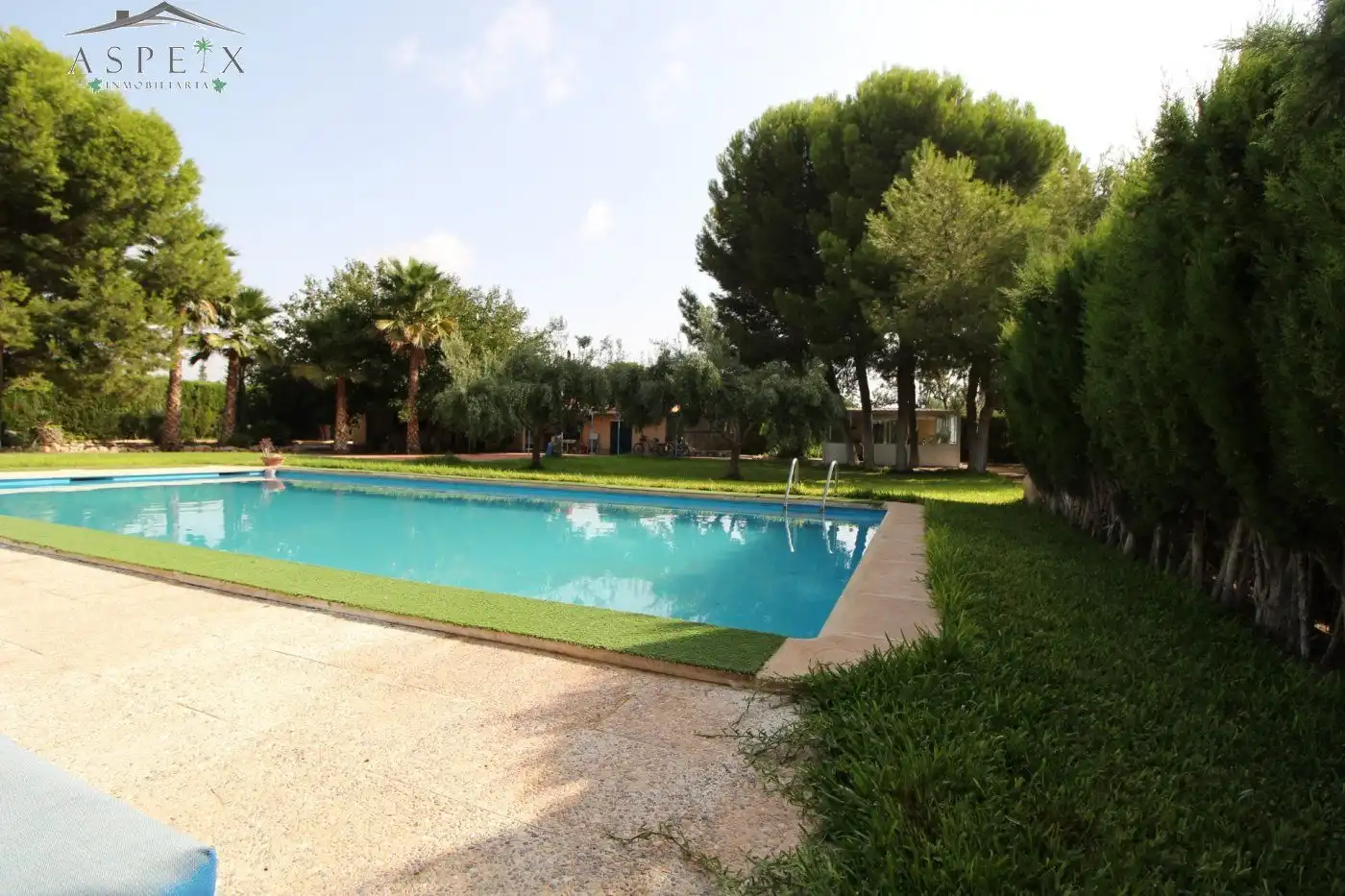 Villa con piscina in vendita a Norte, imagen 23