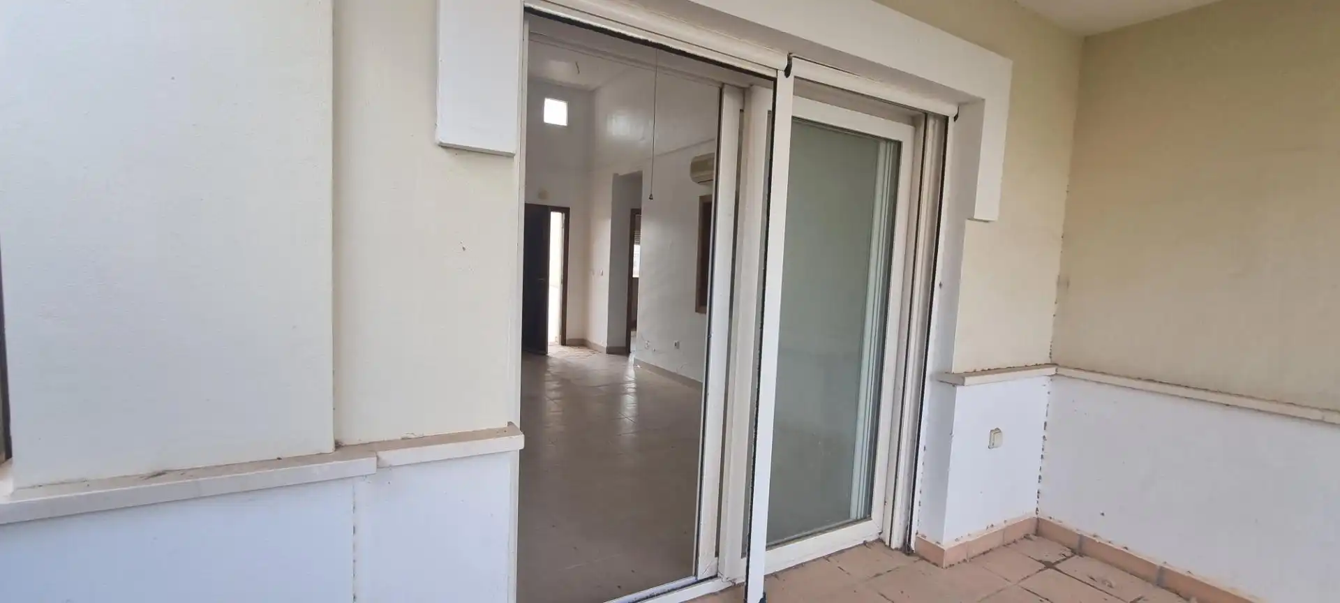 Houses for sale in Torre-Pacheco  with Air Conditioner, Private garden and Terrace