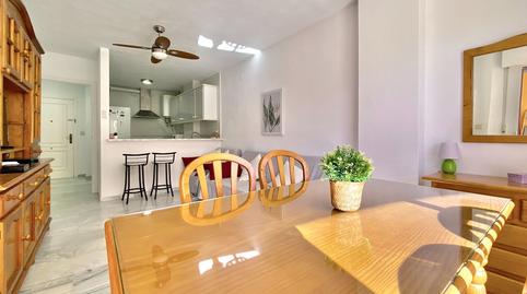 Photo 3 of Apartment for sale in San Cristobal, 18, Almuñecar Centro, Almuñécar