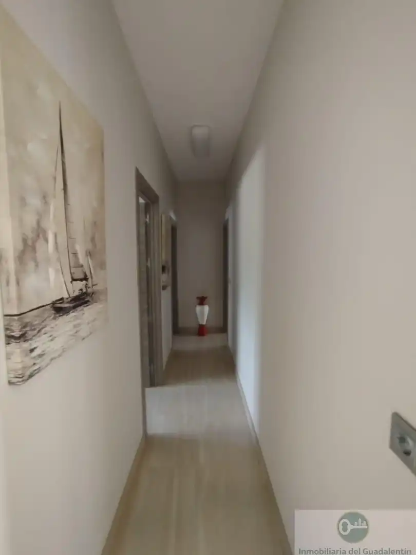 Casa in vendita a Pedanías Centro, imagen 17