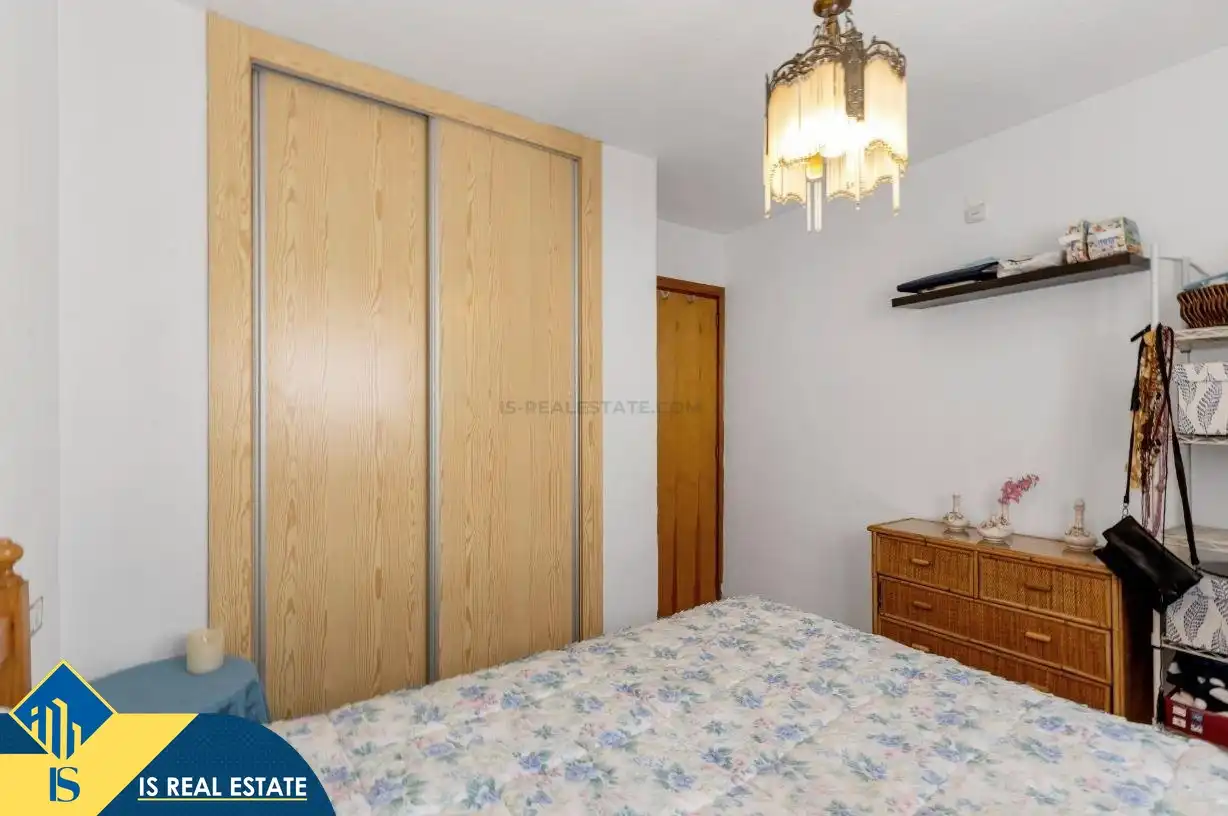 Casa in vendita a La Mata, imagen 12