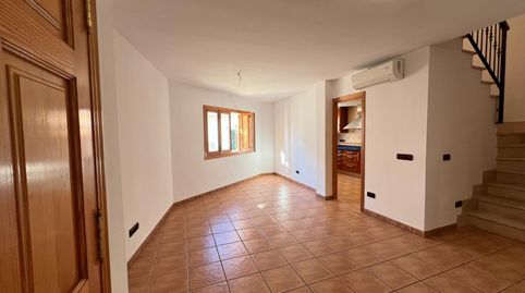 Foto 3 de Casa adosada en venta en Sant Jordi, Palma de Mallorca