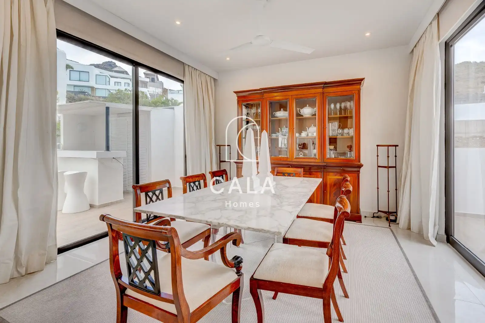 Villa avec piscine à vendre à Navarra, imagen 38
