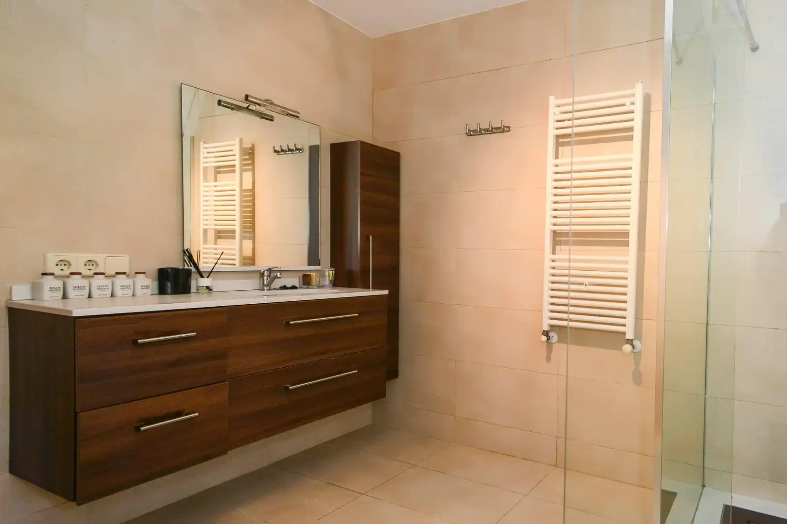 Haus mit Pool zum Verkauf in Carrer Milan, imagen 47