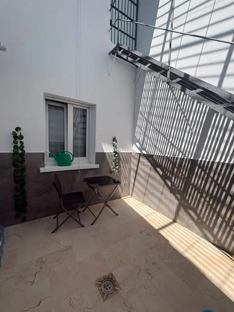 Casa en venta en Centro, imagen 15