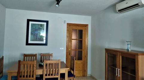 Foto 2 de Pis en venda a Plaza Archivo de Indias, El Sabinar – Urbanizaciones – Las Marinas – Playa Serena, Roquetas de Mar