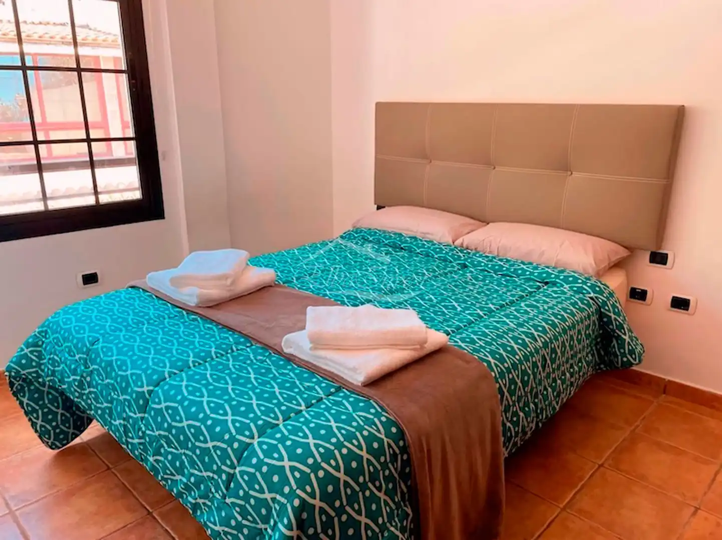 Detached house with terrace for sale in El Sauzal, imagen 31