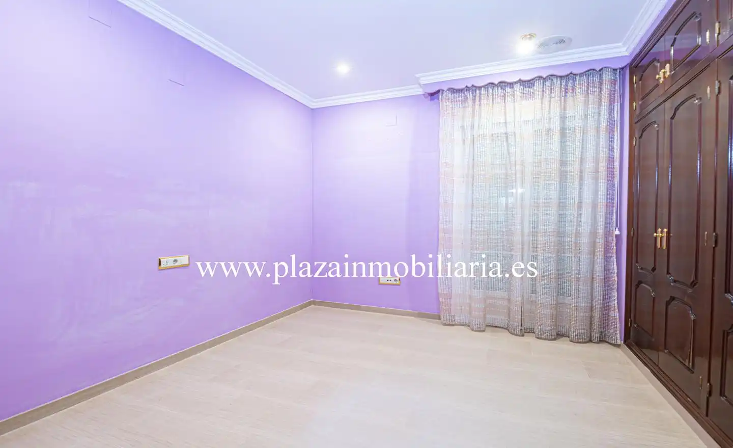 Casa o chalet en venta en Lucena con Aire acondicionado, Piscina y Balcón