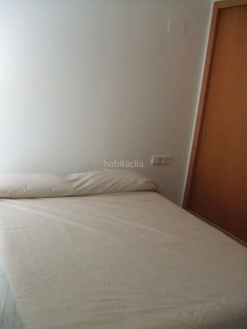 Apartment mit Pool zur Miete in Carrer el Rall 12, imagen 7