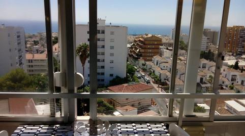 Photo 3 of Study to rent in Solymar, Málaga