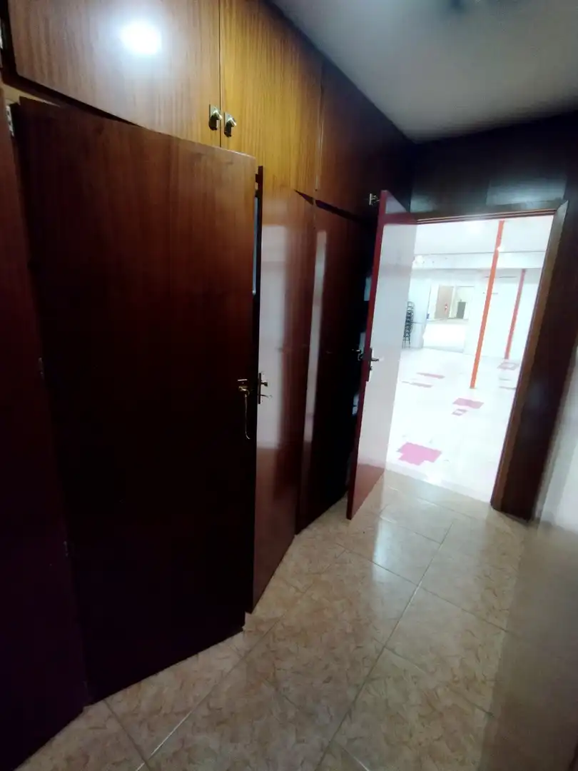 Industrial building for sale in Calle Torredonjimeno, imagen 13