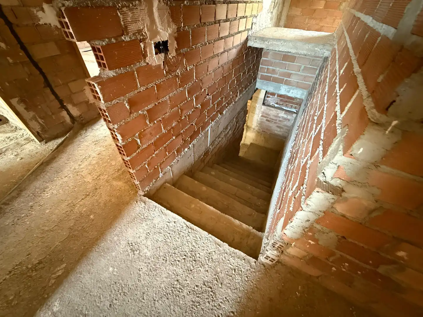 Casa o xalet en venda en Láchar