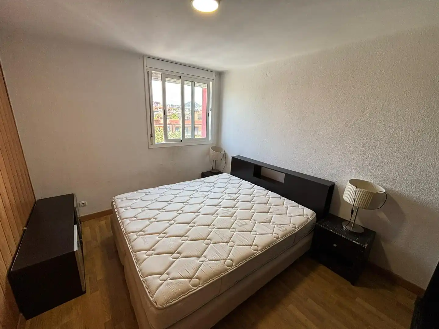 Appartamento con ascensore in vendita a Carrer del Pallars, imagen 7