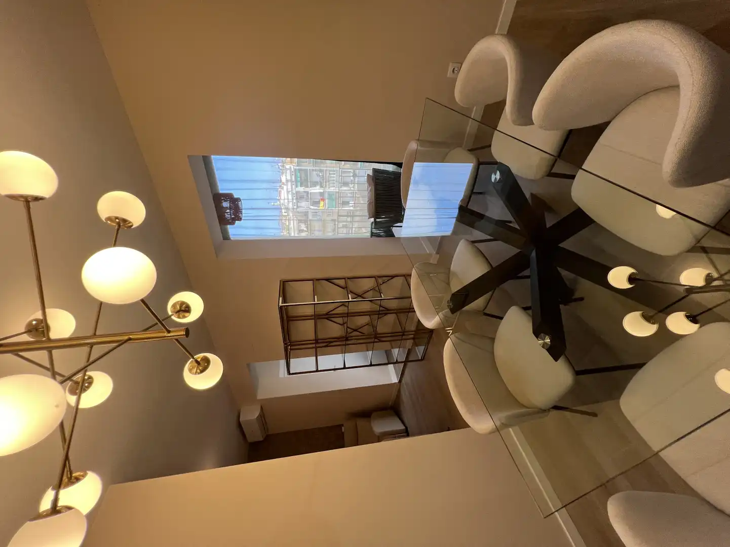 Appartement avec terrasse à vendre à Barcelona - CL ARAGO, imagen 19