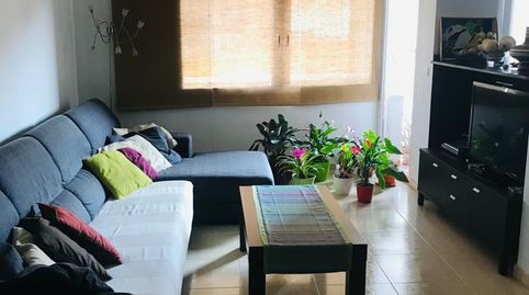 Foto 4 de Piso en venta en Pueblo, Benicarló