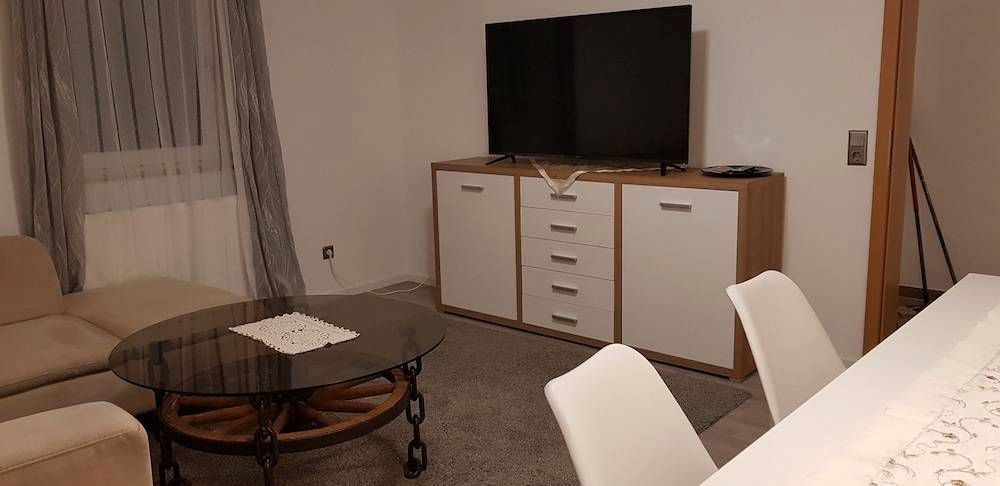 Pis de lloguer a Ollerías - San Cayetano , Centro