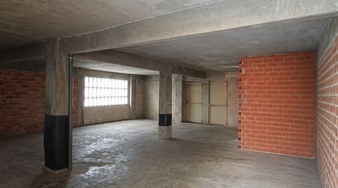Foto 2 de Piso en venta en San Pelayo Kalea, Ermua, Bizkaia