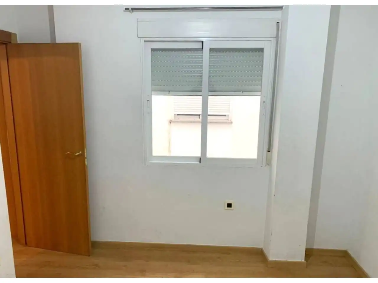 Schlafzimmer von Wohnung zum Verkauf in Atarfe mit Terrasse