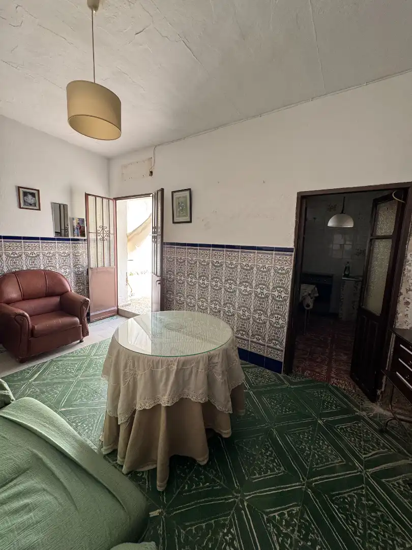 Maison à vendre à Tocina, imagen 3