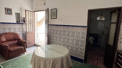 Foto 3 de Casa o xalet en venda a Tocina, Sevilla