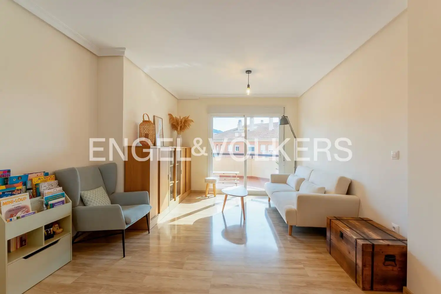 Duplex à vendre à Portichol - Balcón al Mar, imagen 8