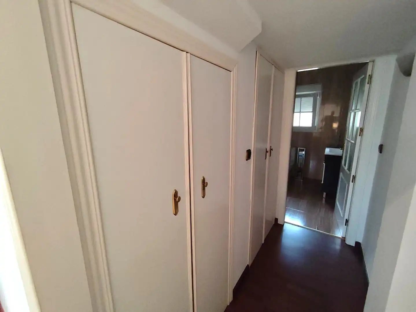 Casa o chalet en venta en Mérida con Aire acondicionado, Calefacción y Jardín privado