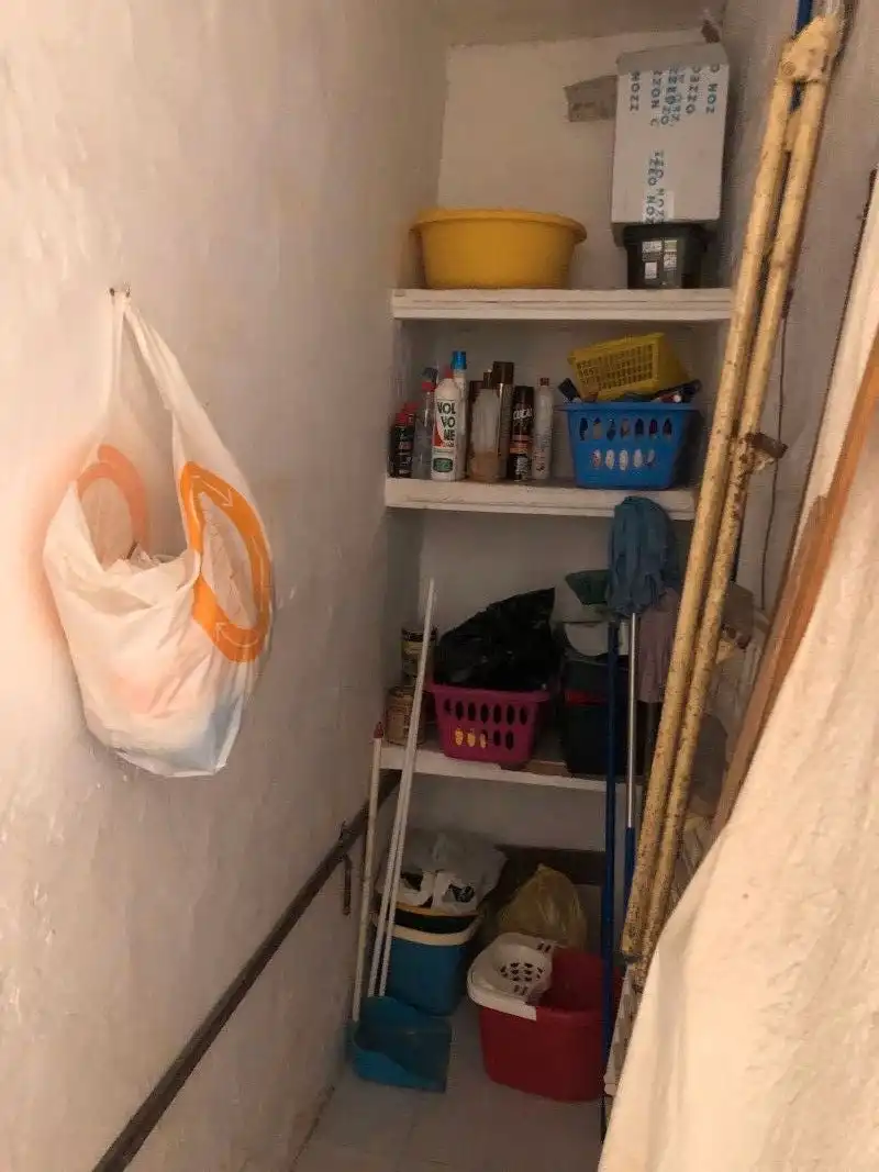 Casa o xalet en venda en Castelló de Rugat amb Terrassa i Moblat