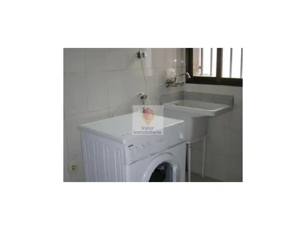 Maison à vendre à Calle Escuelas (Murcia), imagen 8