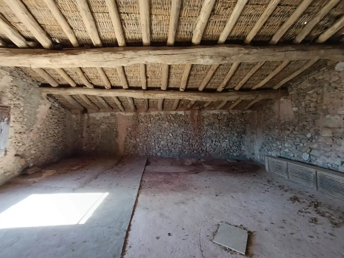 Houses for sale in La Puebla de Castro