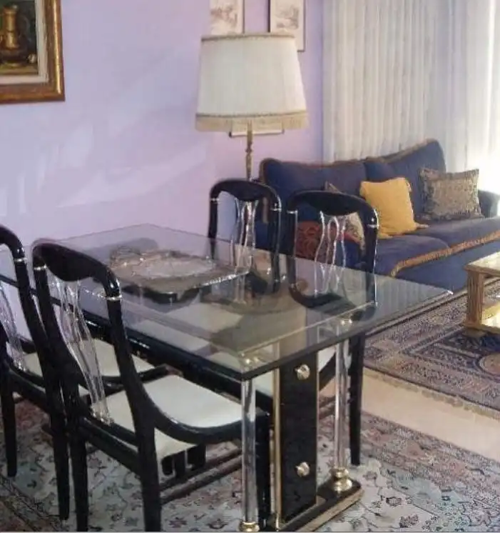 Appartement compact avec piscine à vendre à Finestrat Pueblo, imagen 8