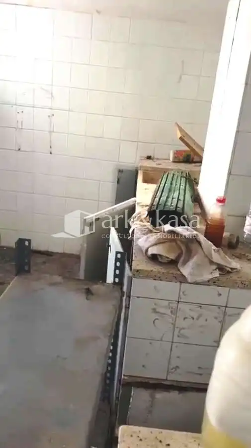 Piso con balcón en venta en Sur, imagen 6