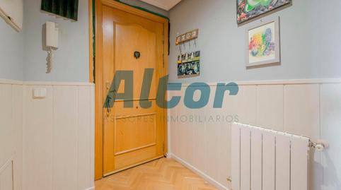 Photo 2 of Attic for sale in De Benita Lopez, Los Rosales, Madrid