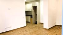 Kitchen of Planta baja for sale in Premià de Mar  with Private garden and Swimming Pool